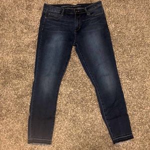 Articles of Society Jeans